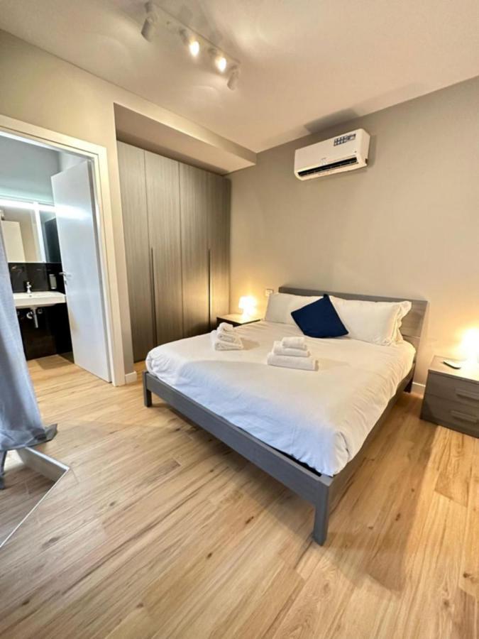 Hh Hermoso Housing Asti Exterior photo