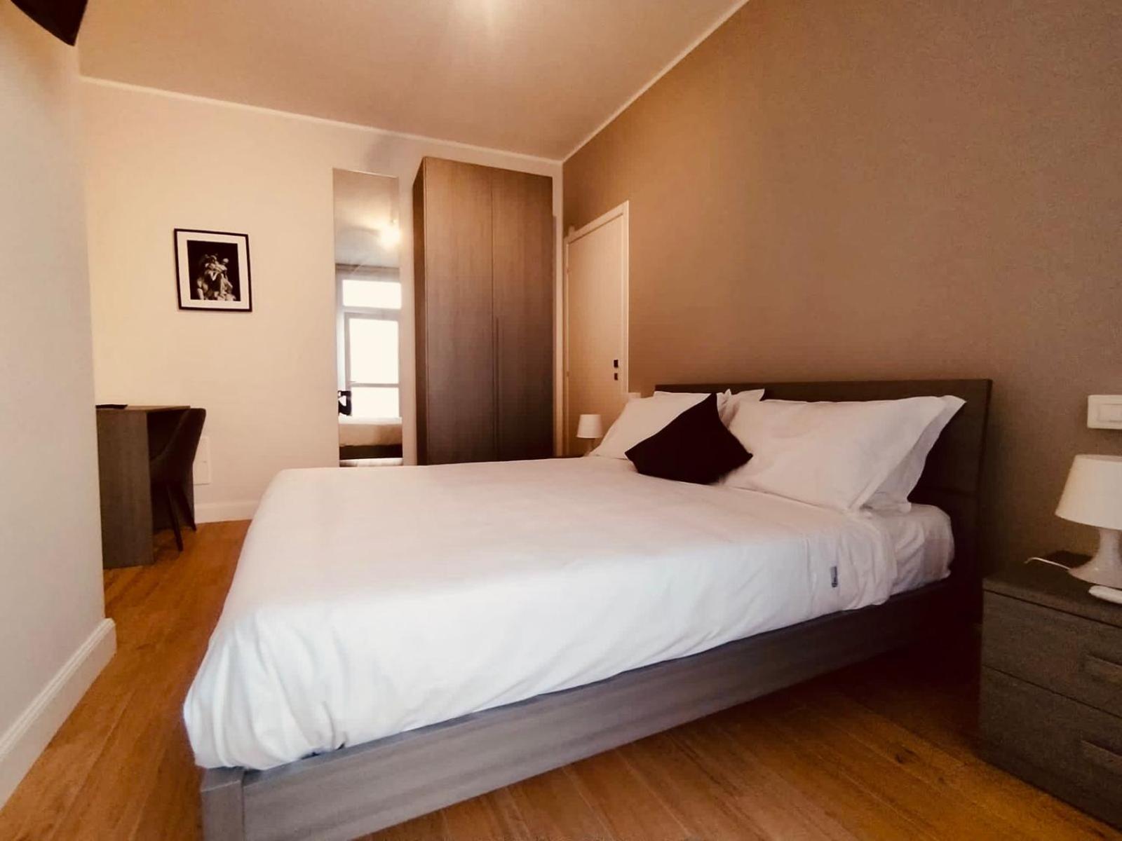 Hh Hermoso Housing Asti Exterior photo