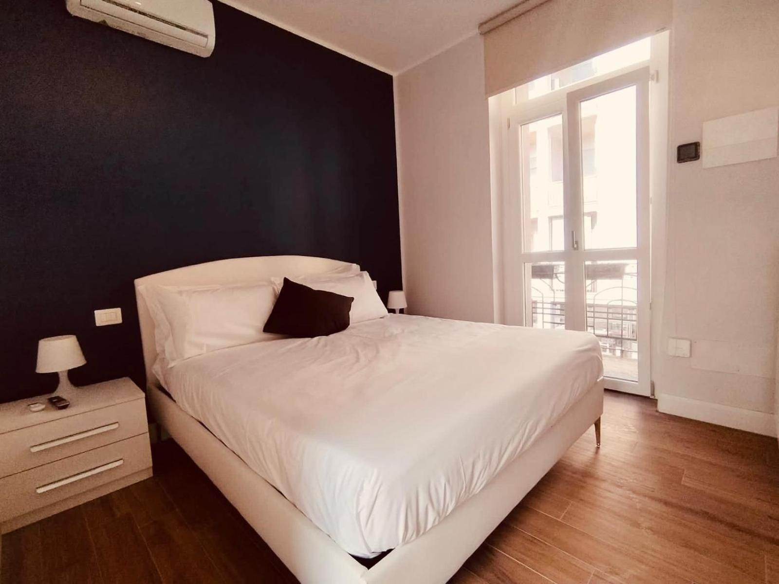Hh Hermoso Housing Asti Exterior photo