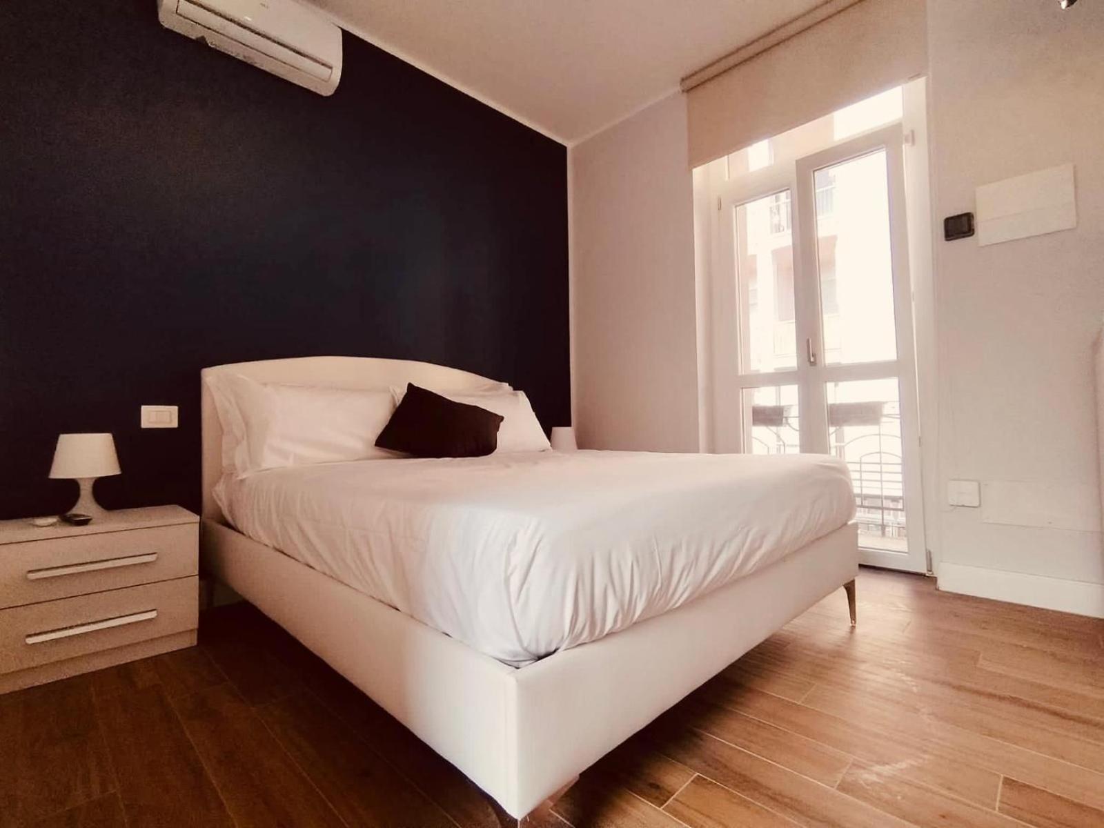 Hh Hermoso Housing Asti Exterior photo